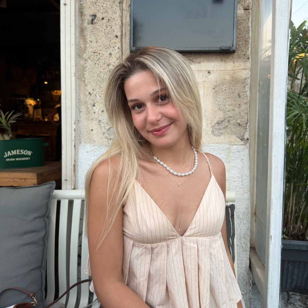 Instagram Profilbild von caglanur.can