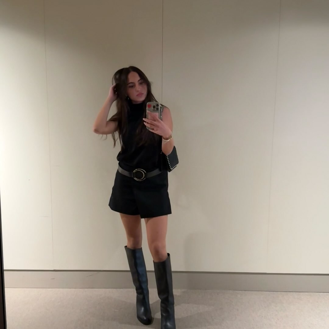 Instagram Profilbild von minaa.cck