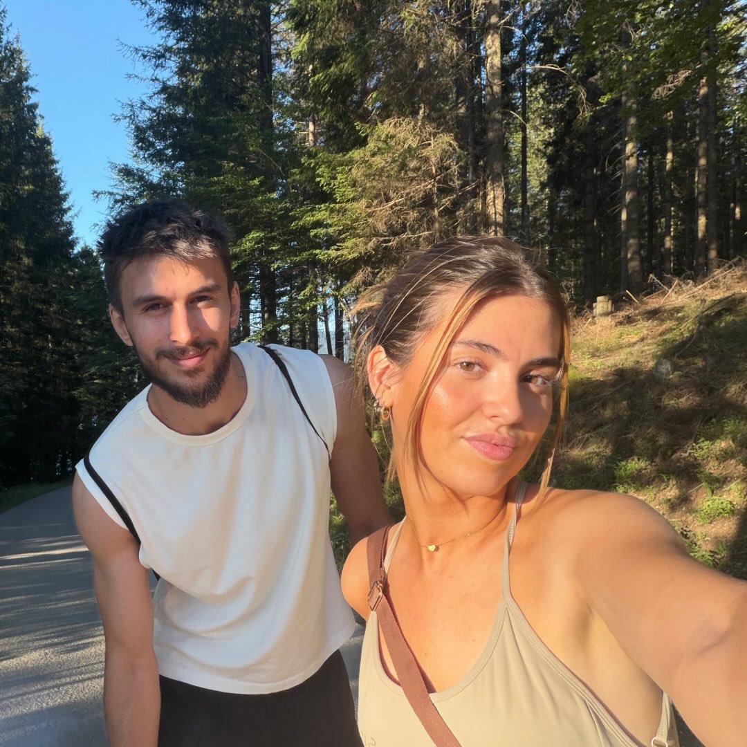 Instagram Profilbild von selinvinsek