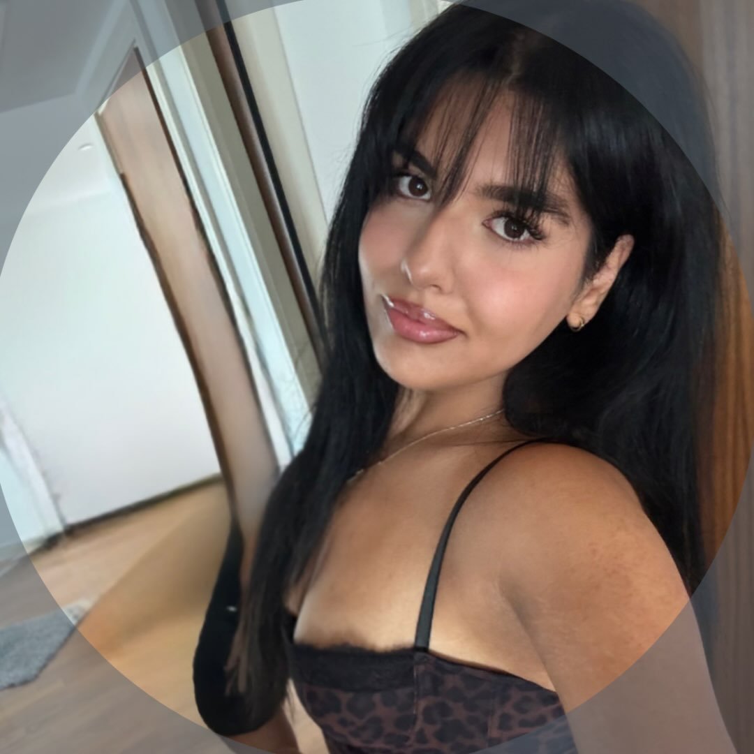 Instagram Profilbild von krxasl