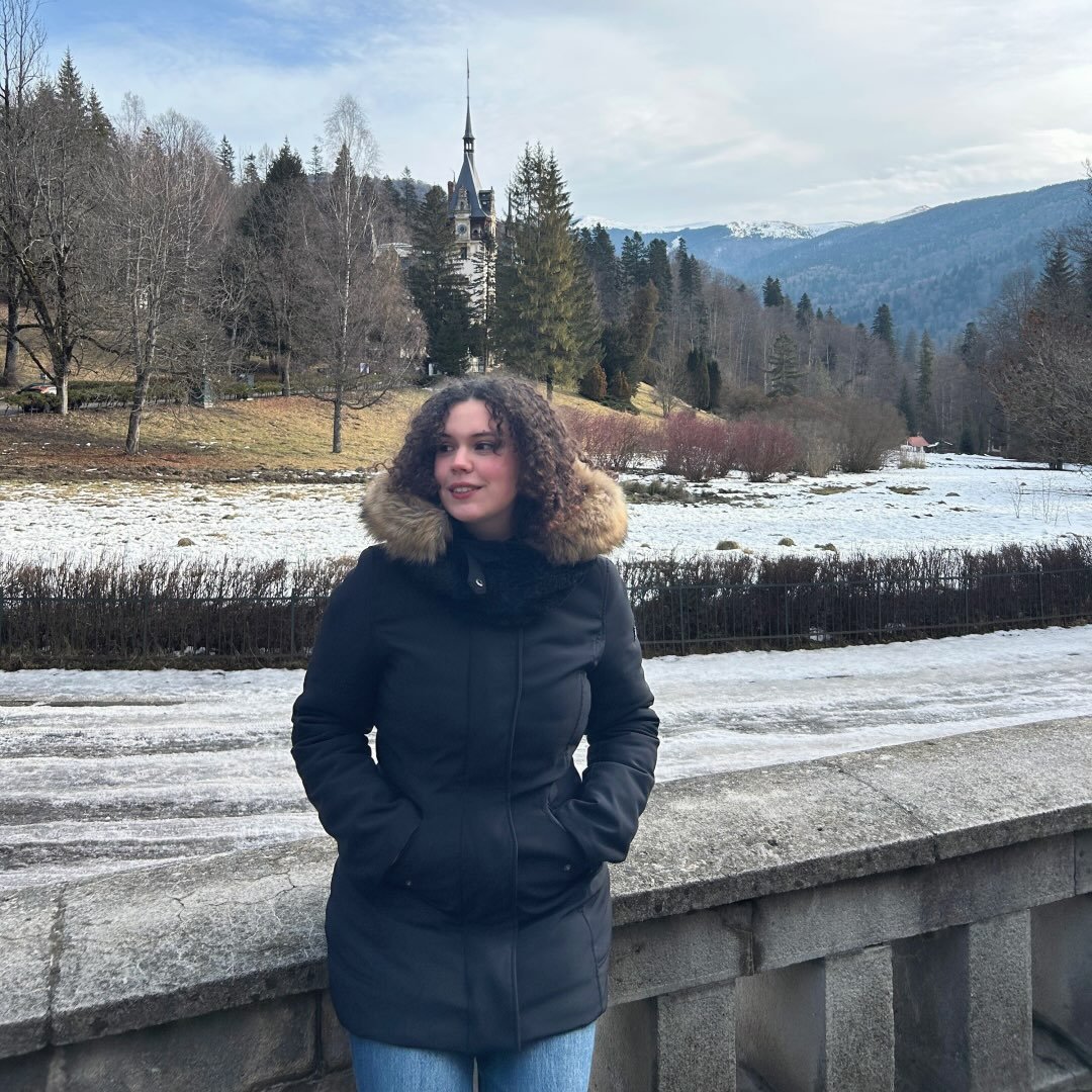 Instagram Profilbild von arianna_caucci