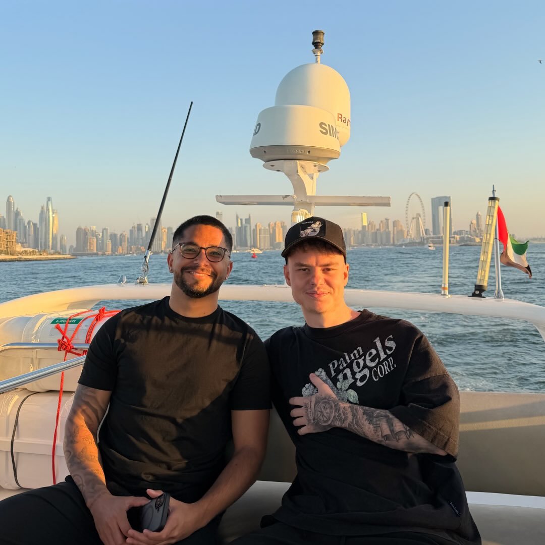 Instagram Profilbild von luca_nyck