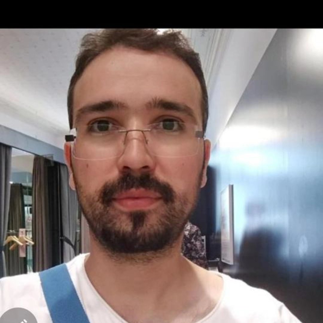 Instagram Profilbild von studentenlehrer