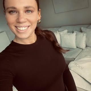 Instagram Profilbild von leaaa_wa