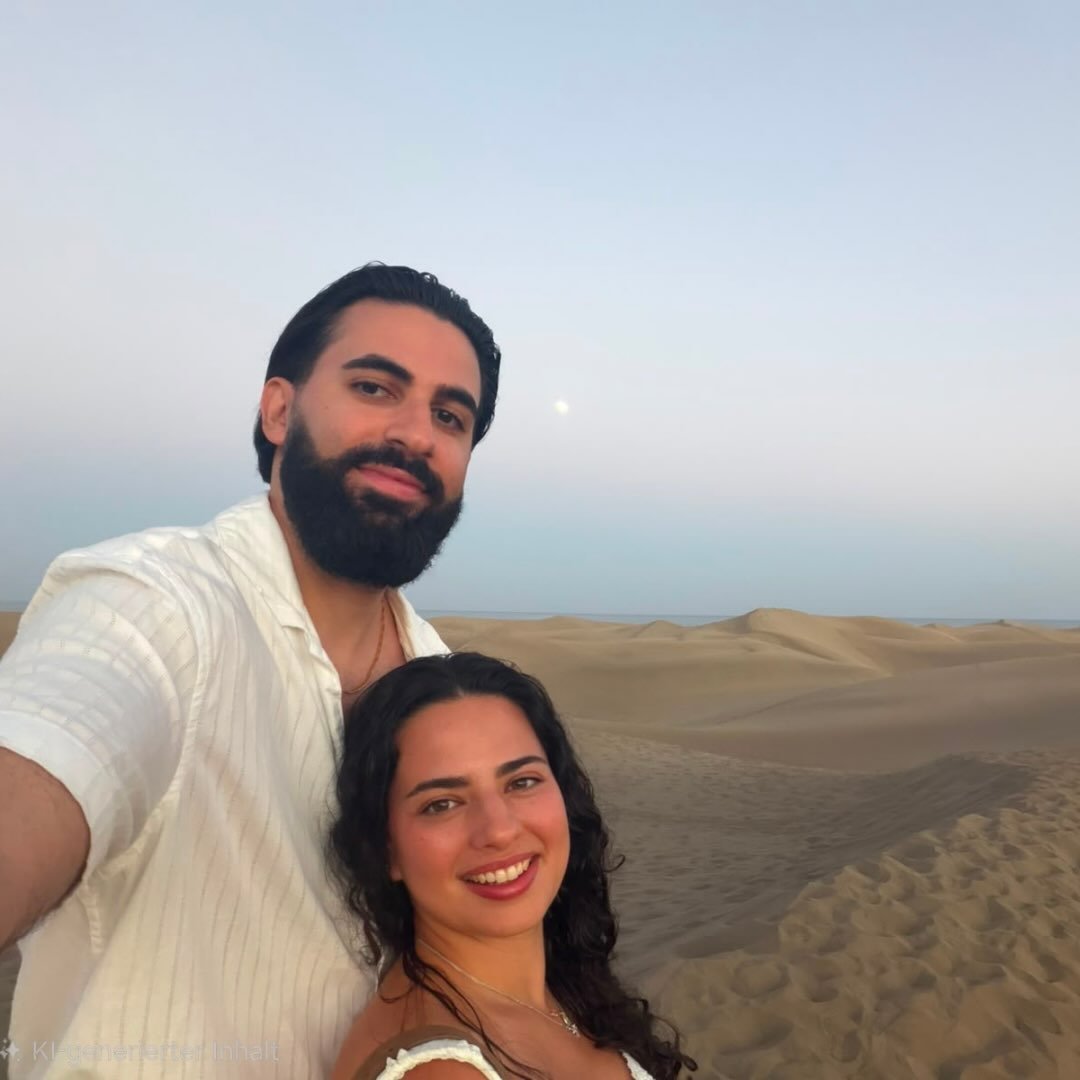 Instagram Profilbild von _lara.rania_
