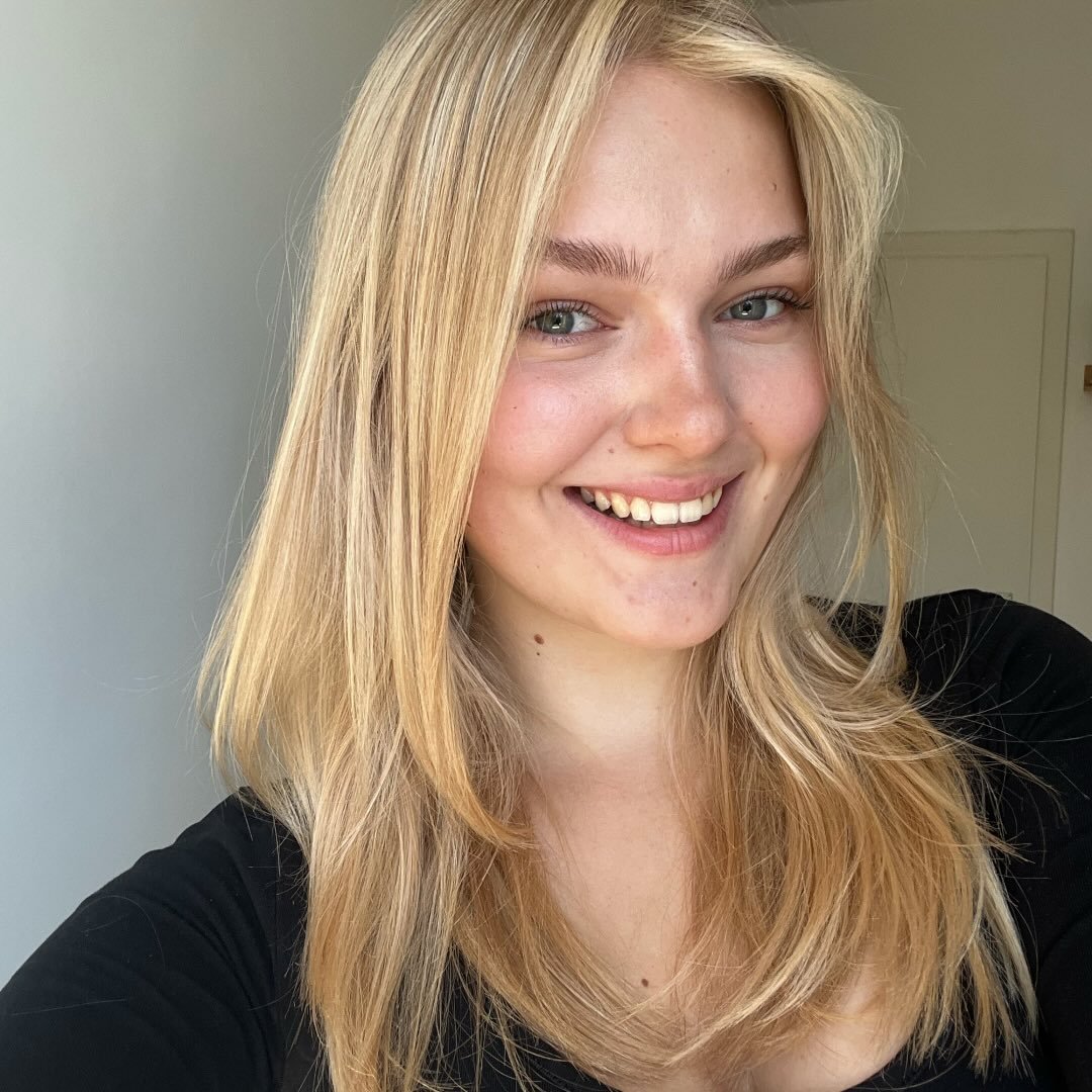 Instagram Profilbild von lenasophiaschwarz