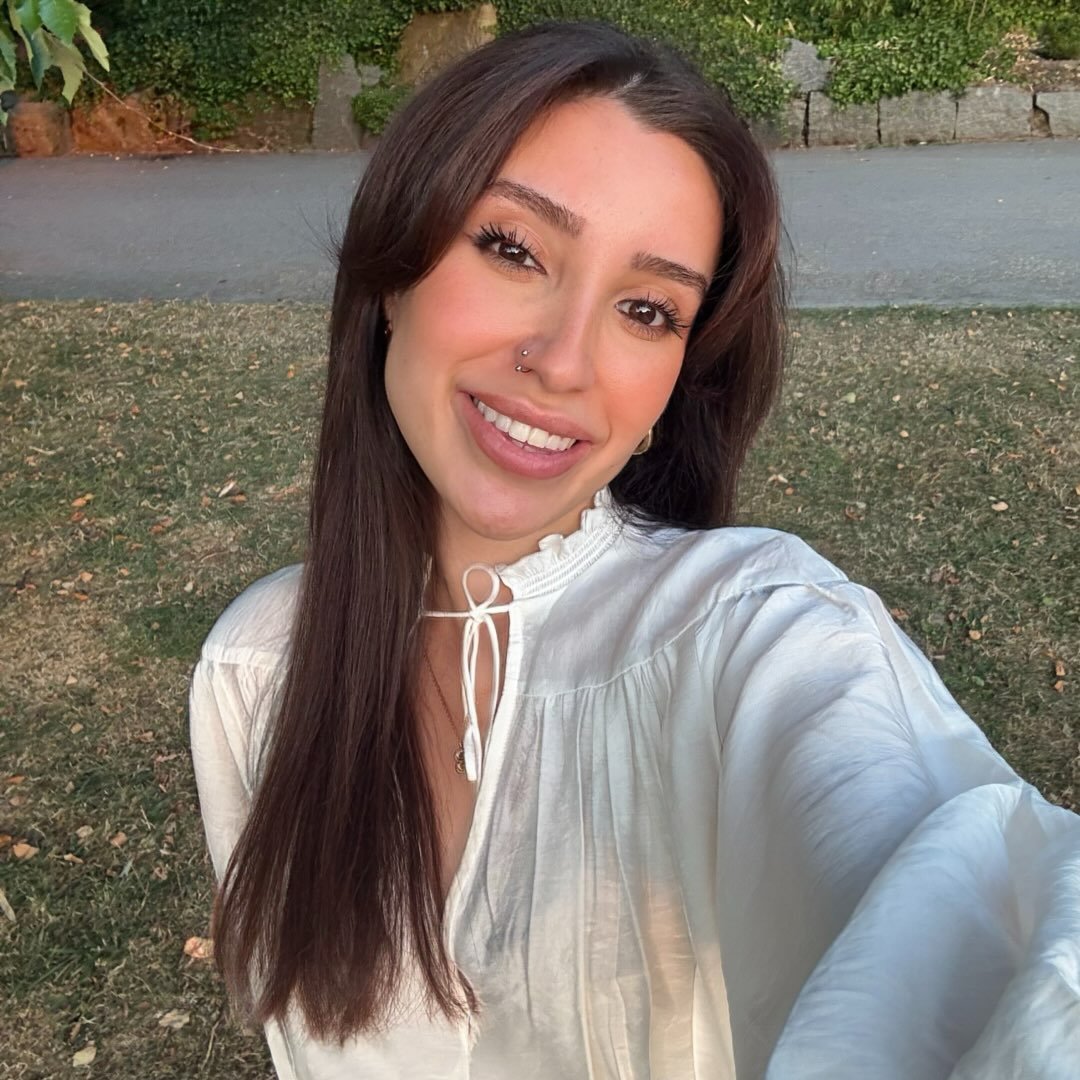 Instagram Profilbild von cennetca_