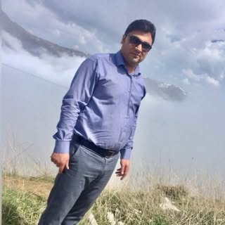 Instagram Profilbild von h_ganjkhanlou