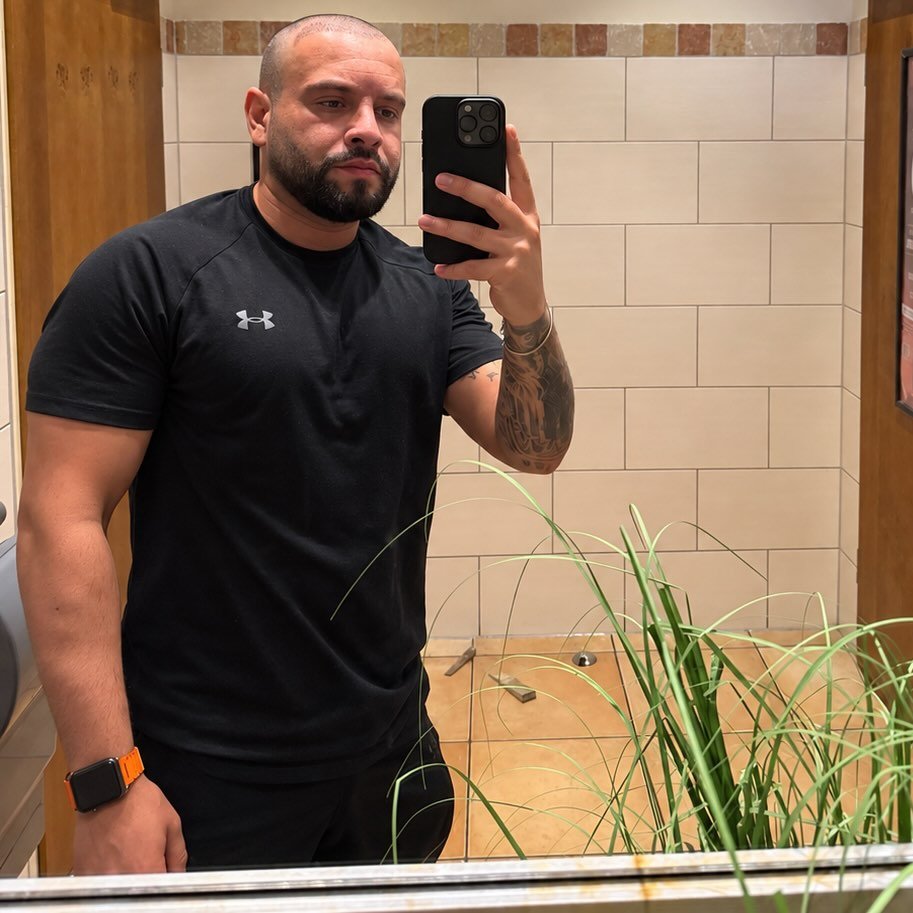 Instagram Profilbild von mcafromthe501