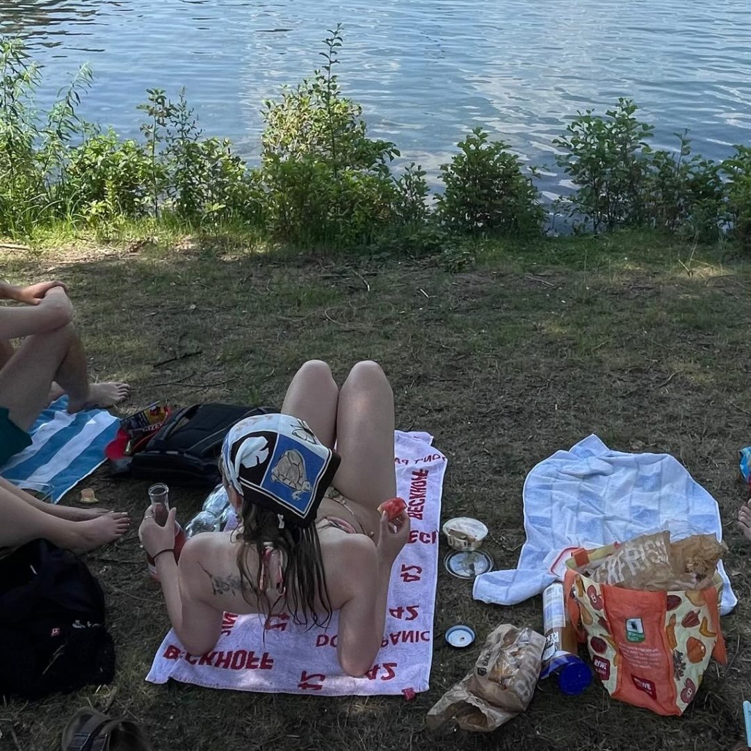 Instagram Profilbild von linaabartel
