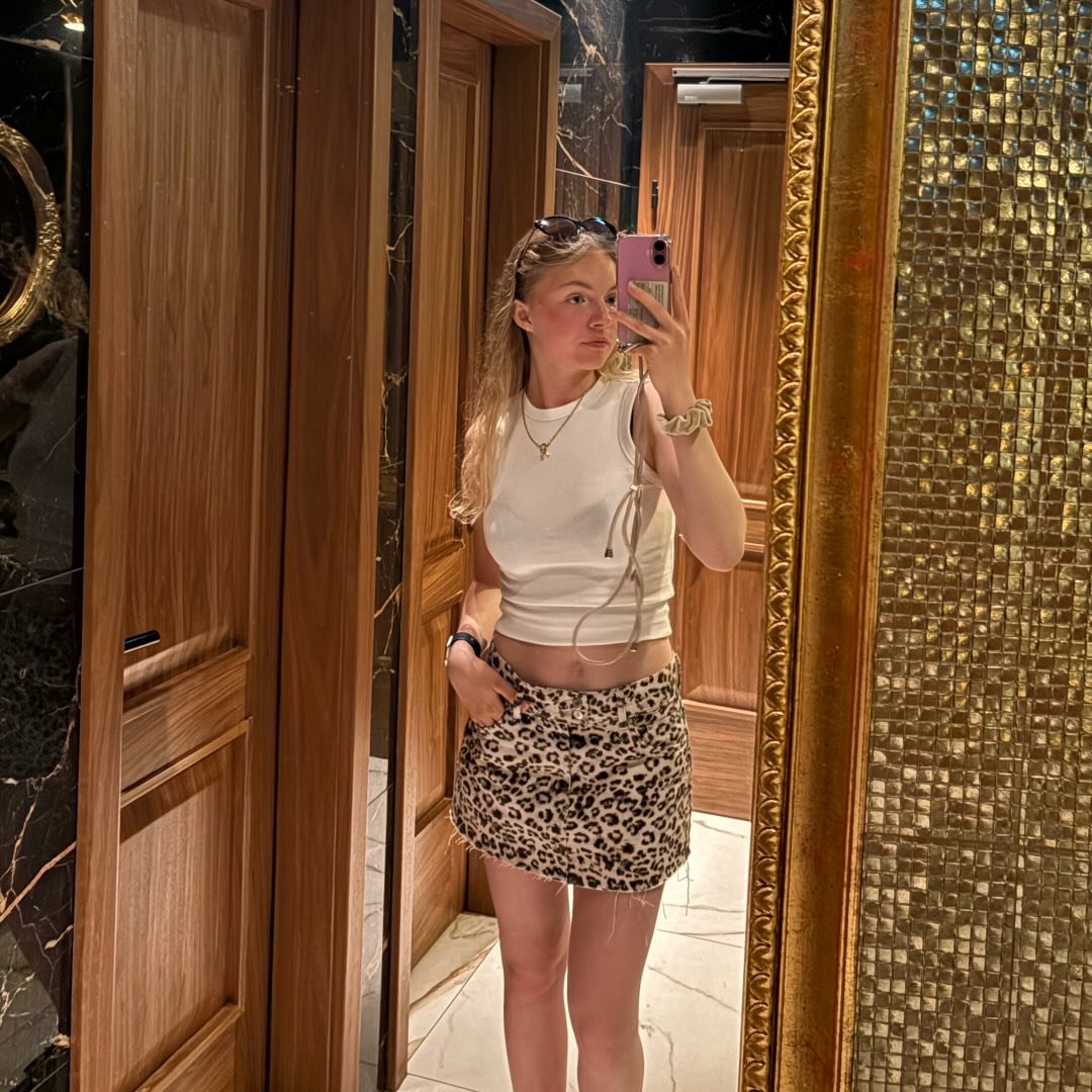 Instagram Profilbild von luisaaa.rsr