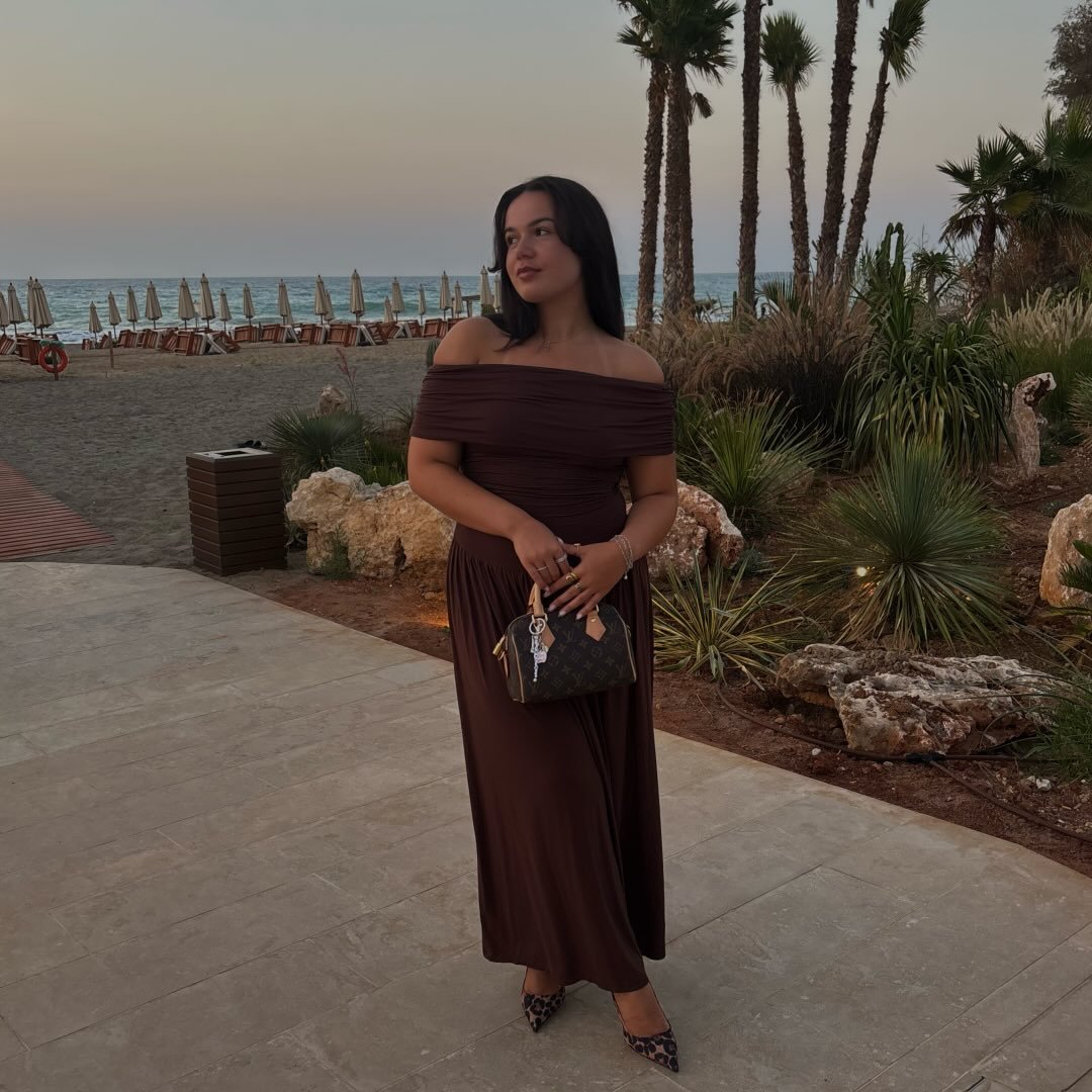 Instagram Profilbild von lorenaparlani
