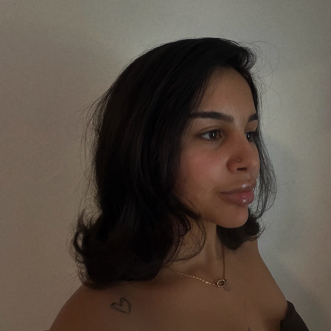 Instagram Profilbild von ilknnuuurrrrr