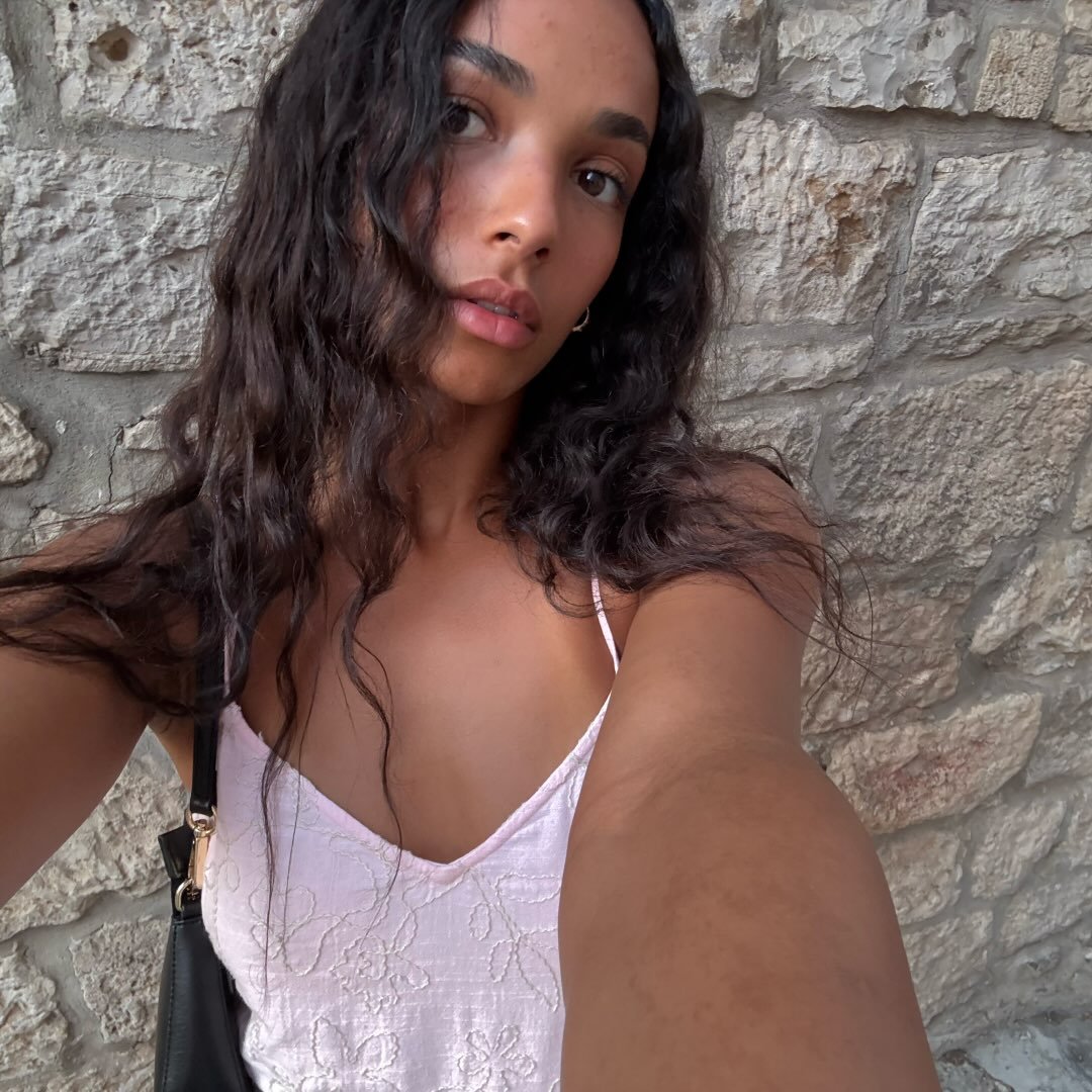 Instagram Profilbild von luisa.pahl