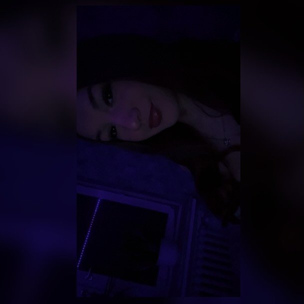 Instagram Profilbild von jona.hnr