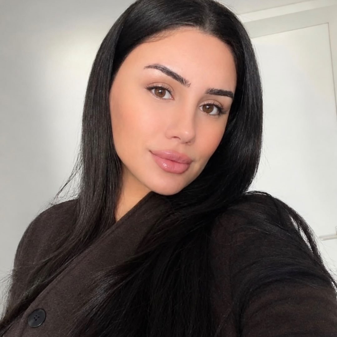 Instagram Profilbild von az___xy