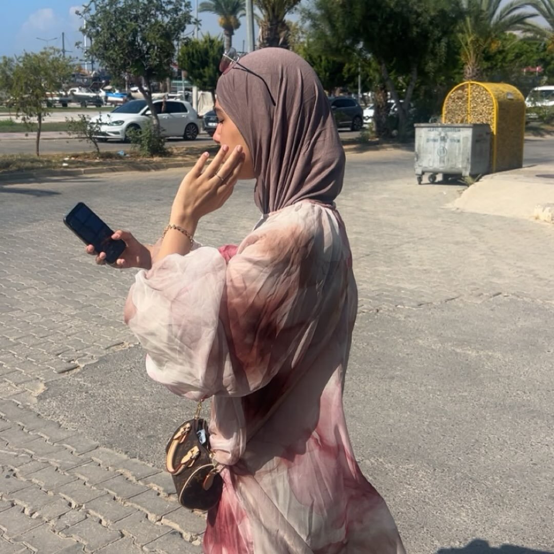 Instagram Profilbild von ssulee.__