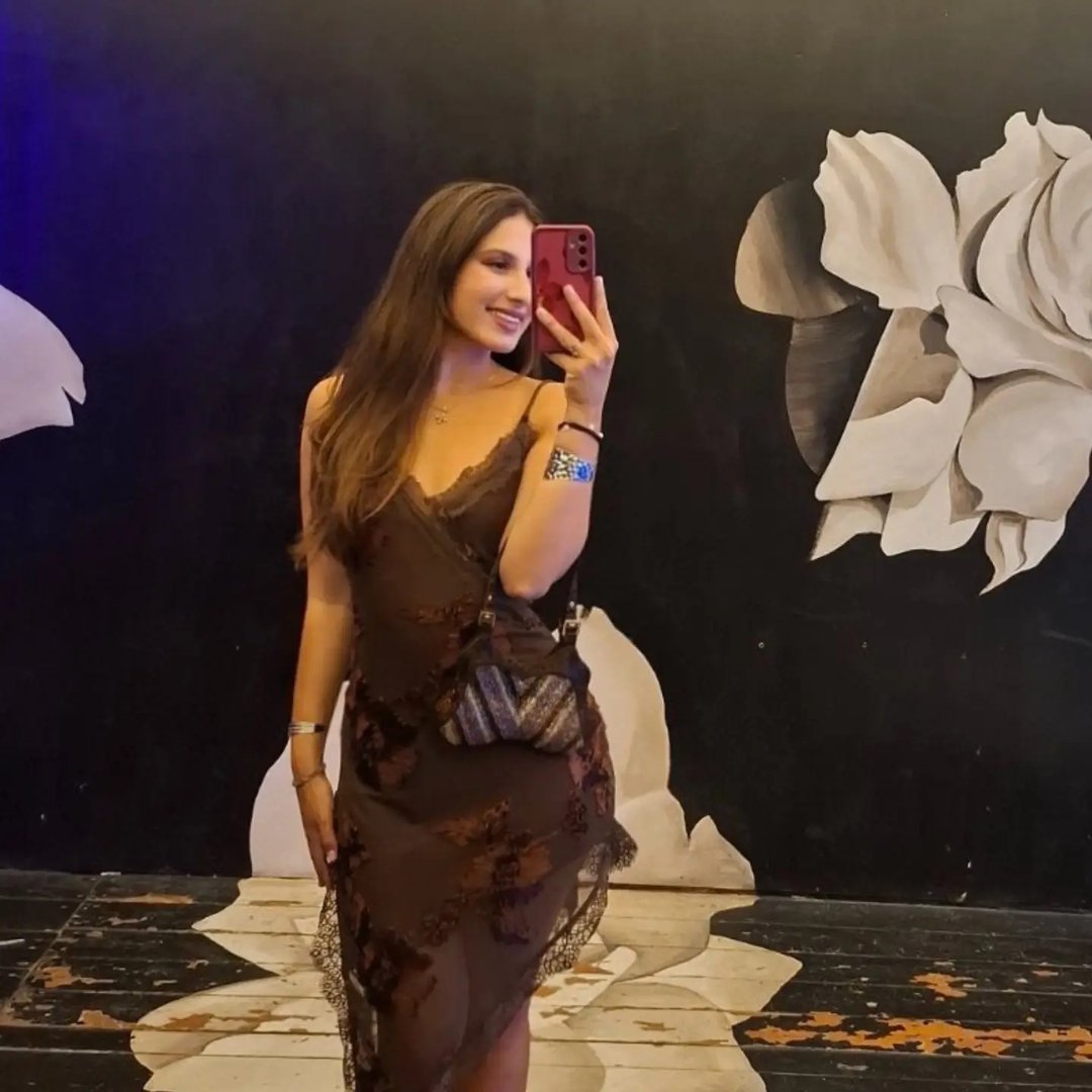 Instagram Profilbild von anastasia_chatzisavvidou
