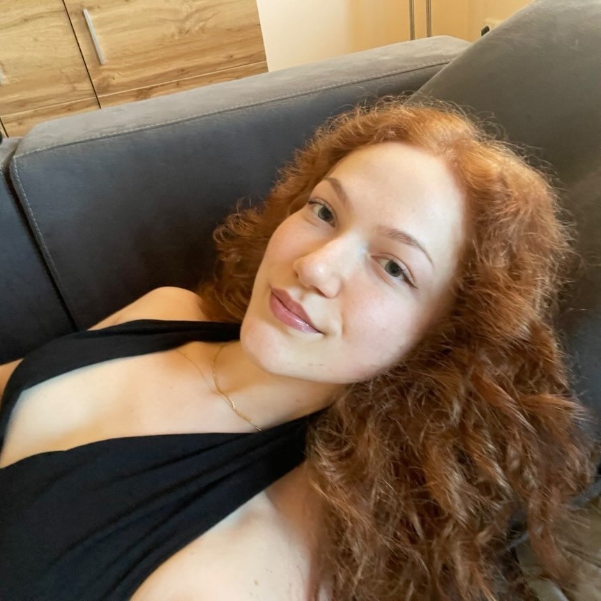 Instagram Profilbild von gylcan.k