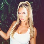 Instagram Profilbild von nicole.srnr