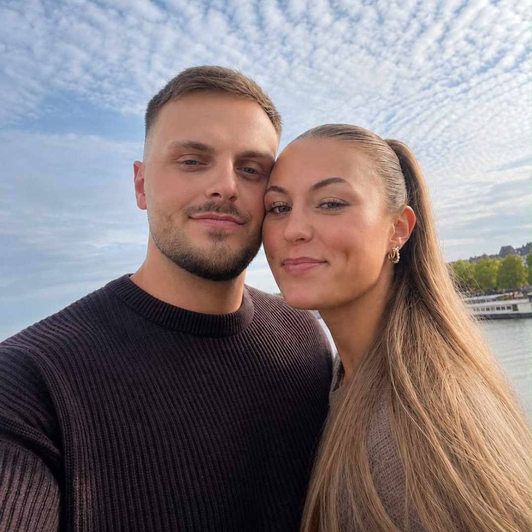Instagram Profilbild von natjakru_