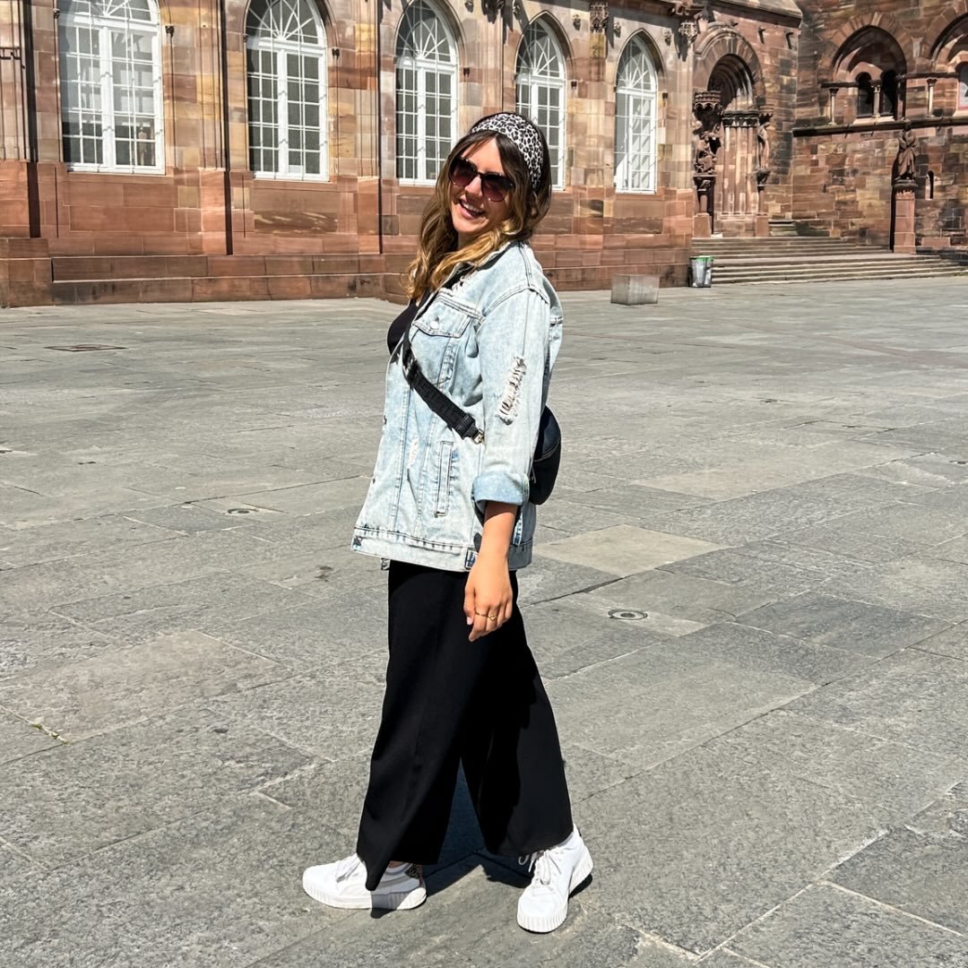 Instagram Profilbild von chiara_ehr