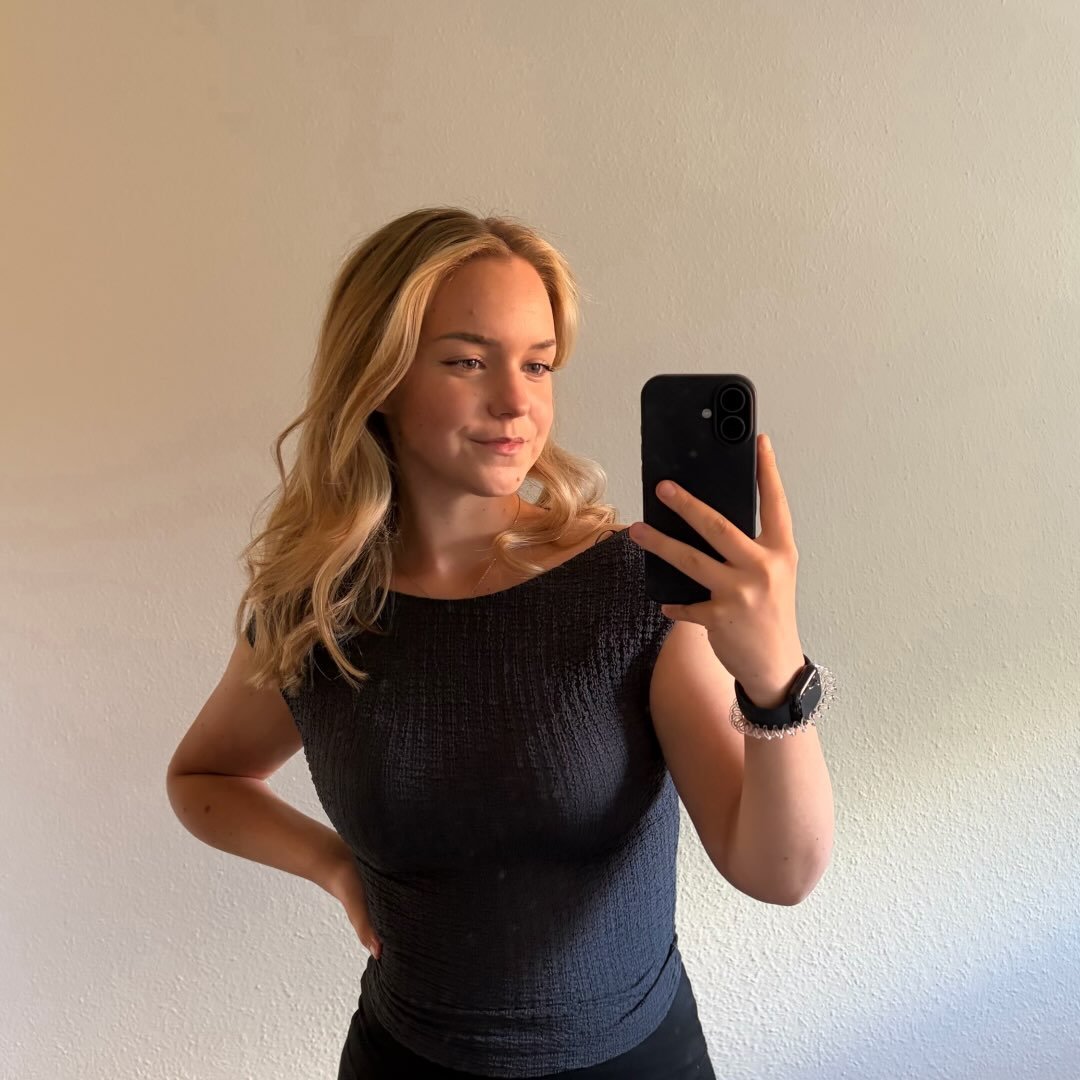 Instagram Profilbild von alina.ma.m