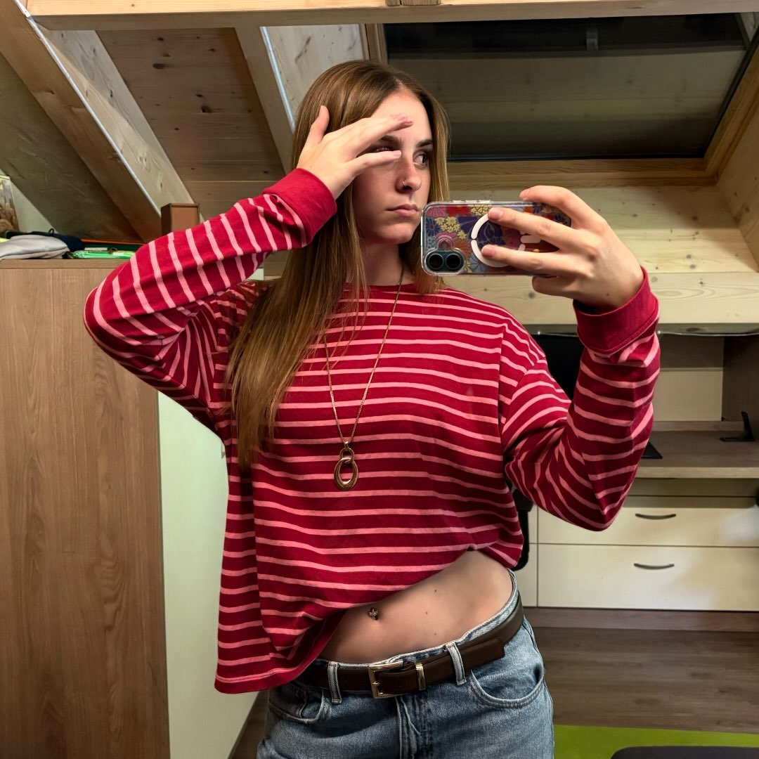 Instagram Profilbild von m.reinstadler
