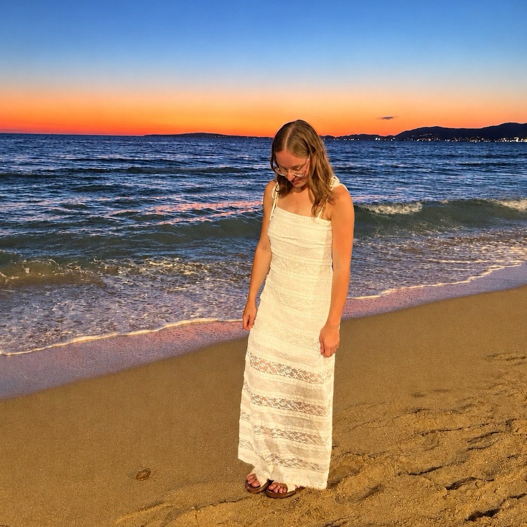 Instagram Profilbild von lindaa.lange