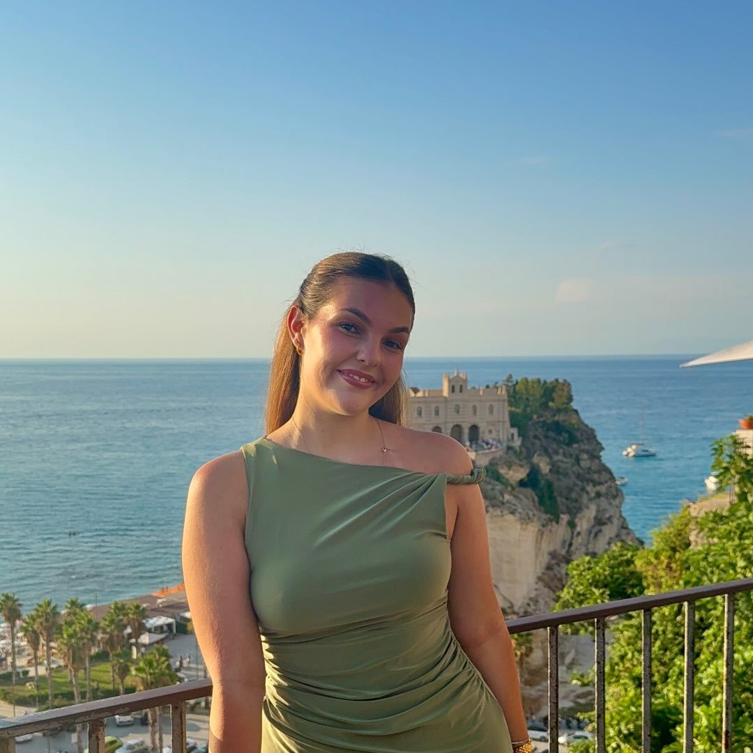 Instagram Profilbild von cristinaferraro24