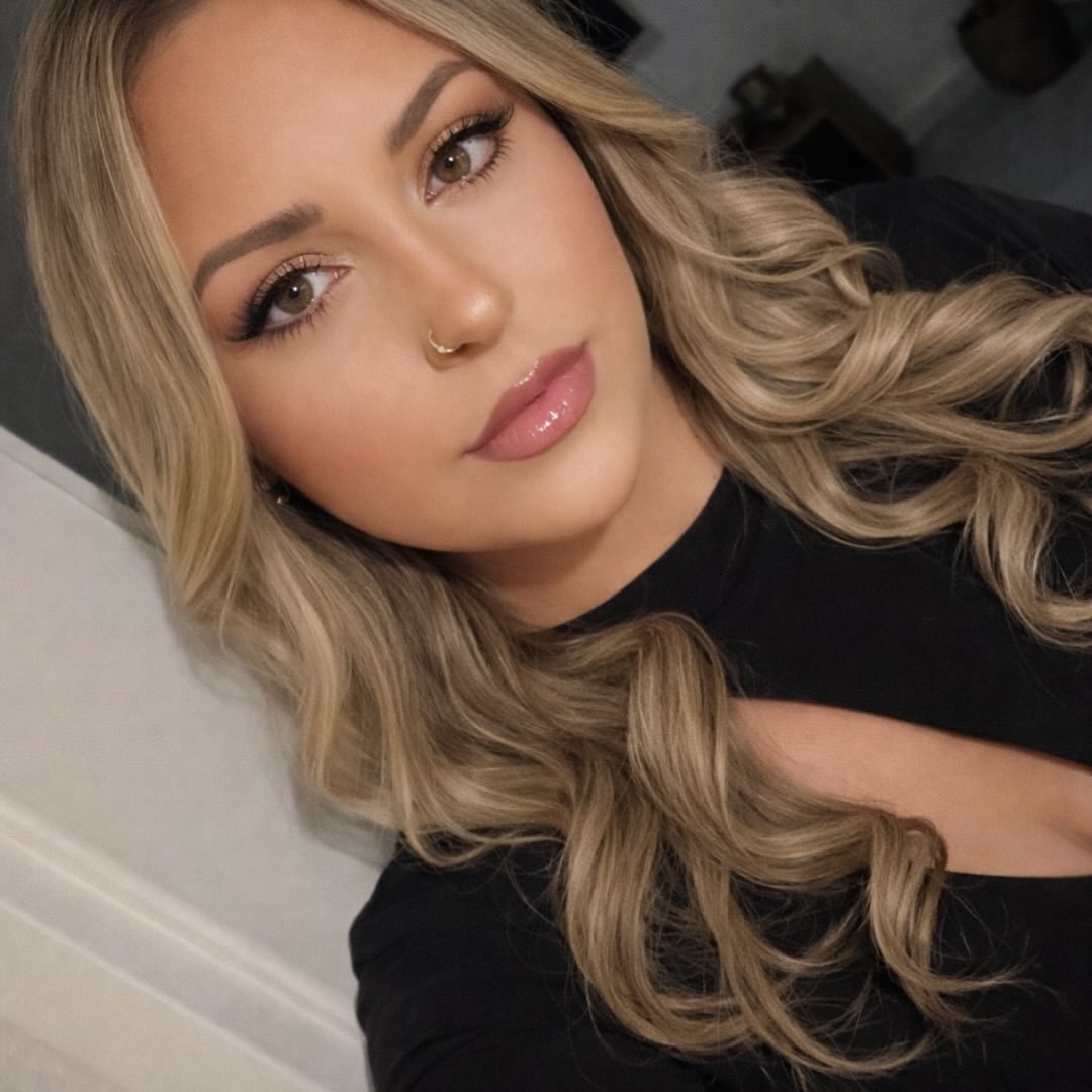 Instagram Profilbild von sxdefx