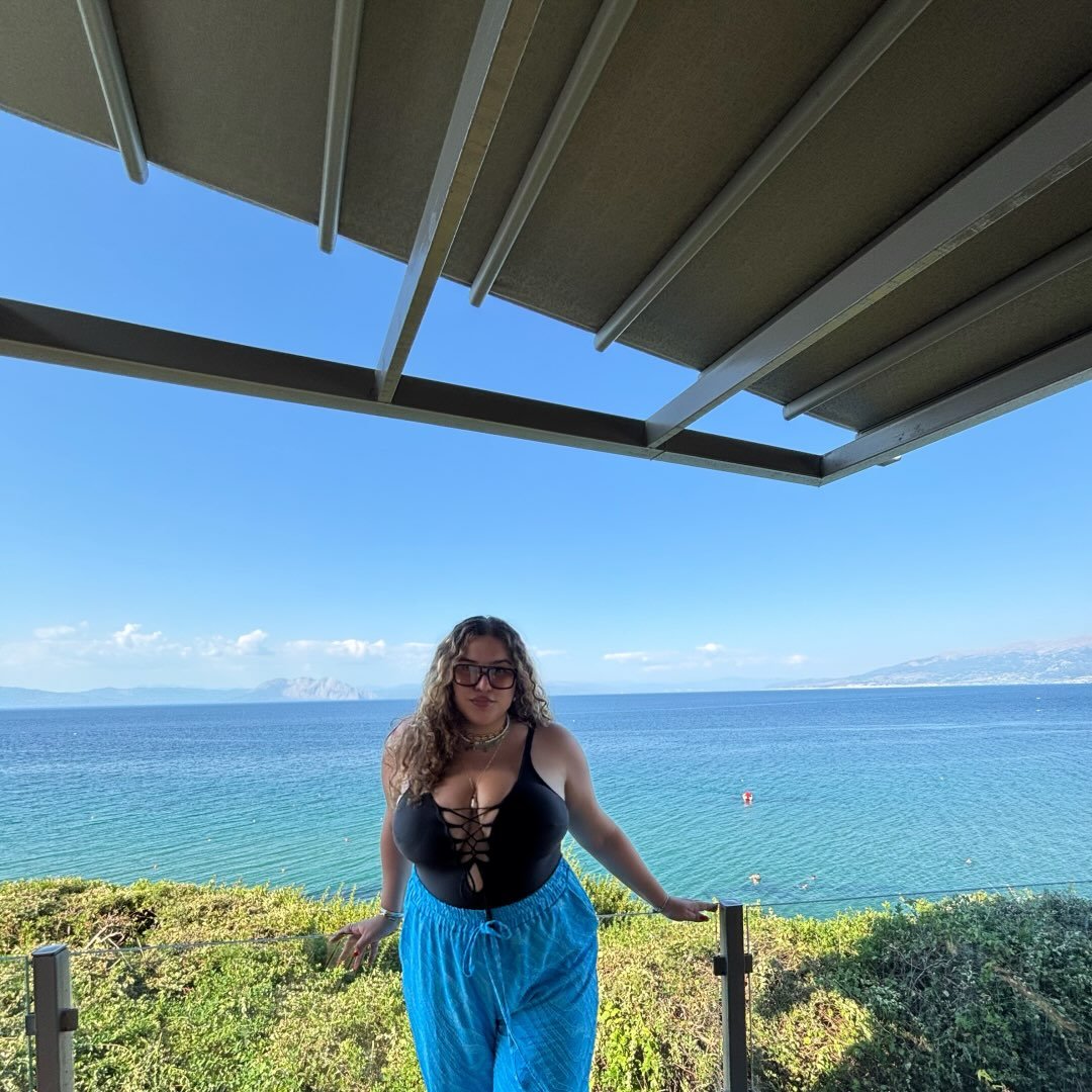 Instagram Profilbild von fotinichristofil