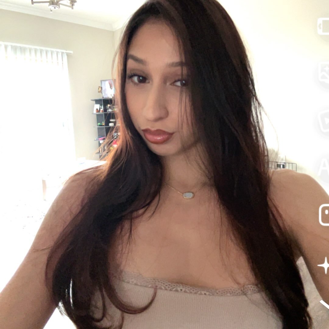 Instagram Profilbild von nadiaau0