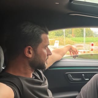 Instagram Profilbild von osiii66
