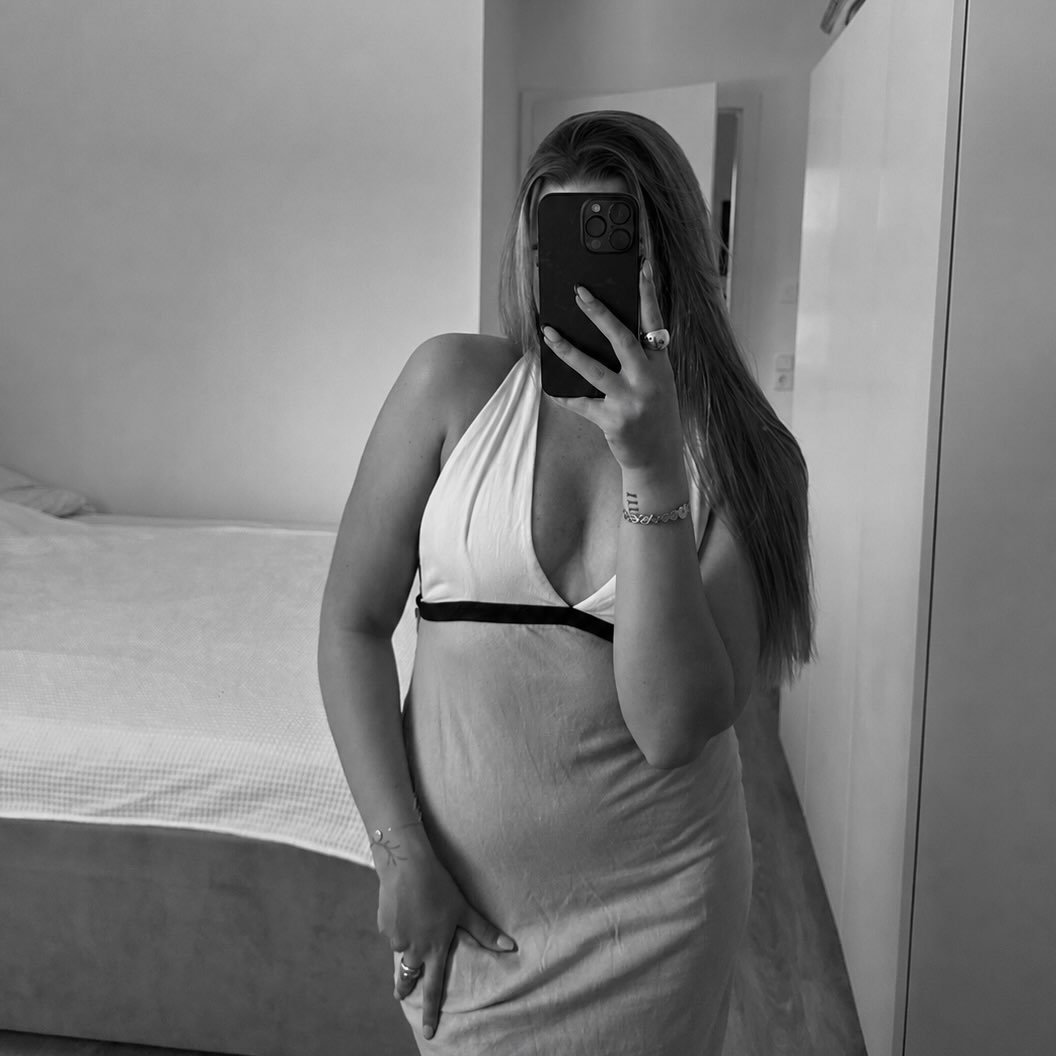 Instagram Profilbild von lauraknoth_