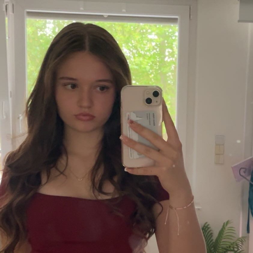 Instagram Profilbild von aileen.hhn