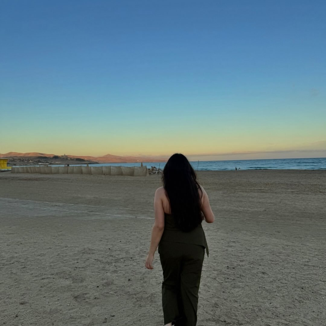 Instagram Profilbild von aylin_ahn