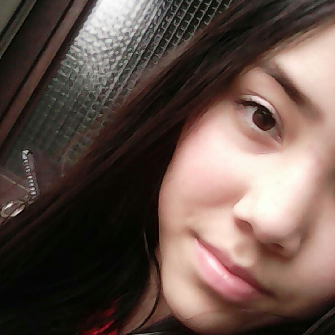 Instagram Profilbild von shima_ghafori