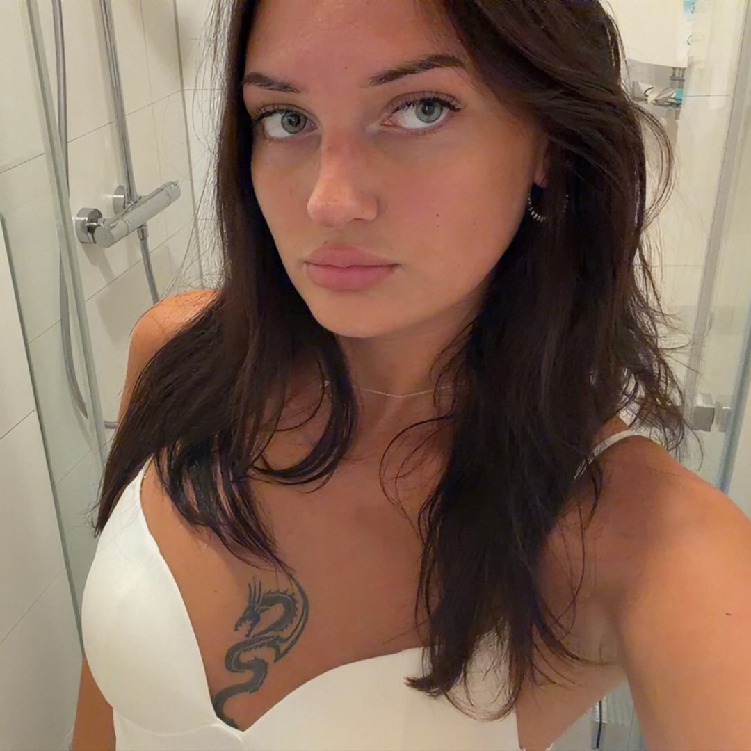 Instagram Profilbild von diana.schwb