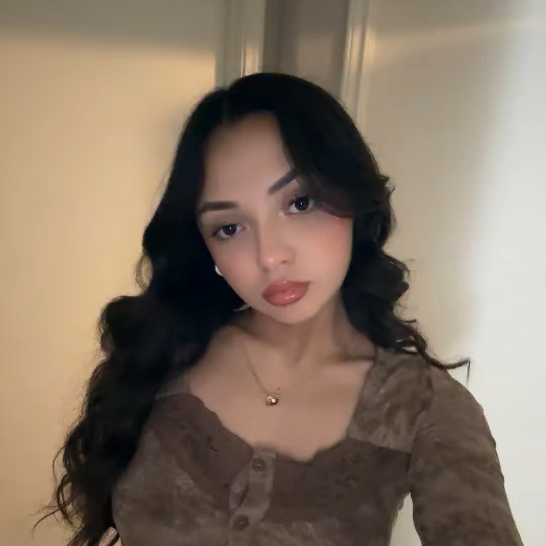 Instagram Profilbild von cynthiajimenez19