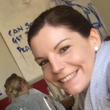 Instagram Profilbild von marionbecker83
