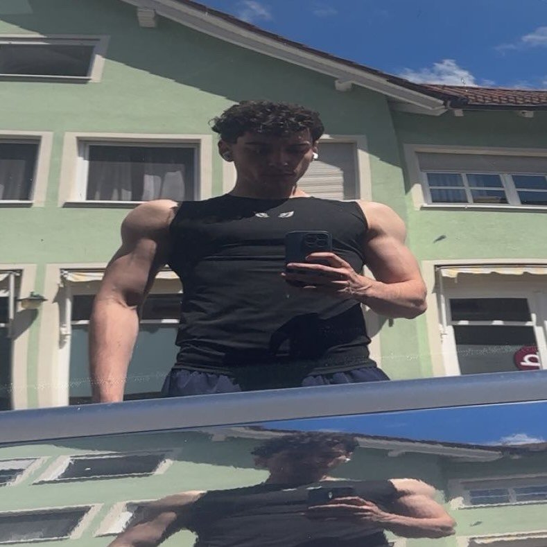 Instagram Profilbild von jonah.stalla