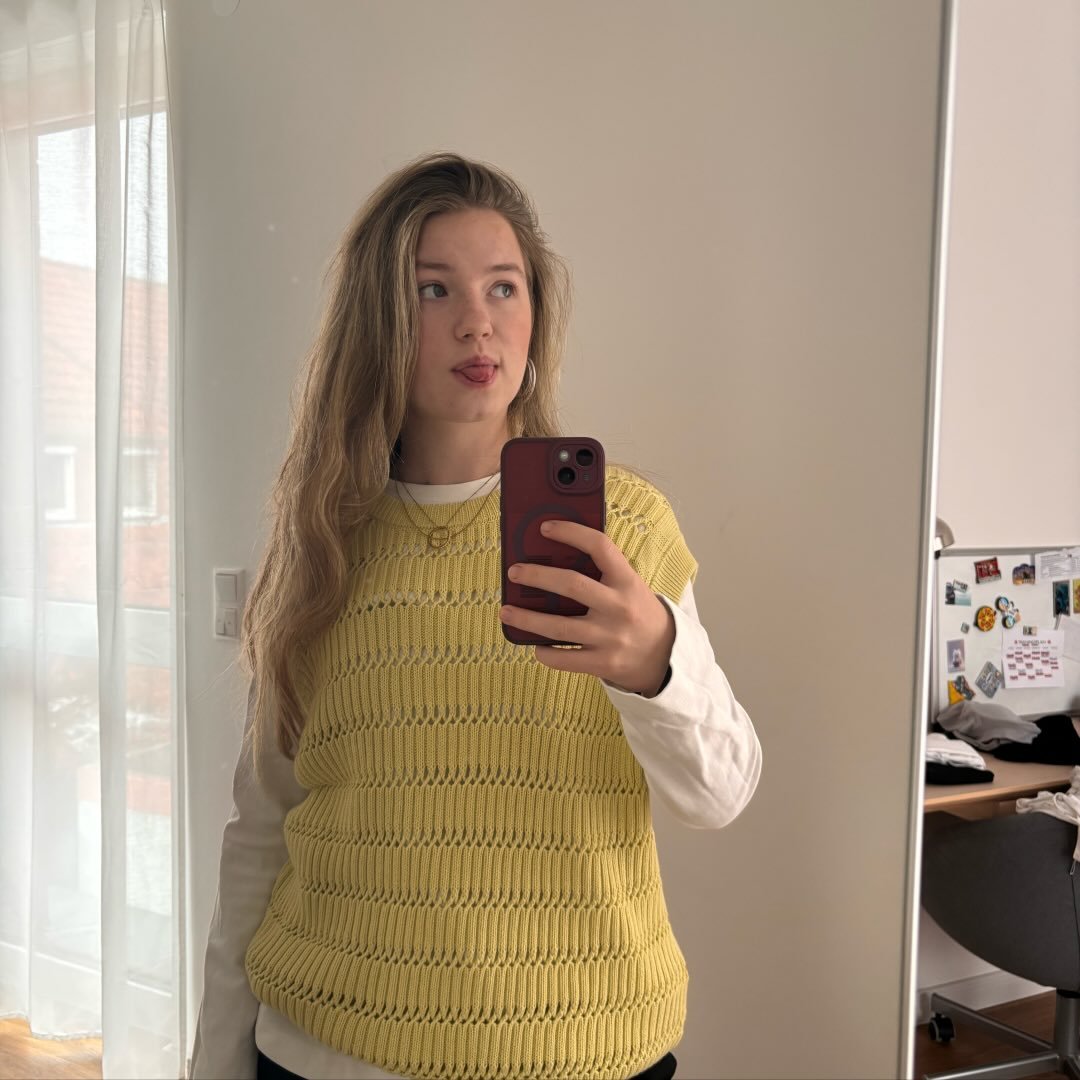Instagram Profilbild von olilia44