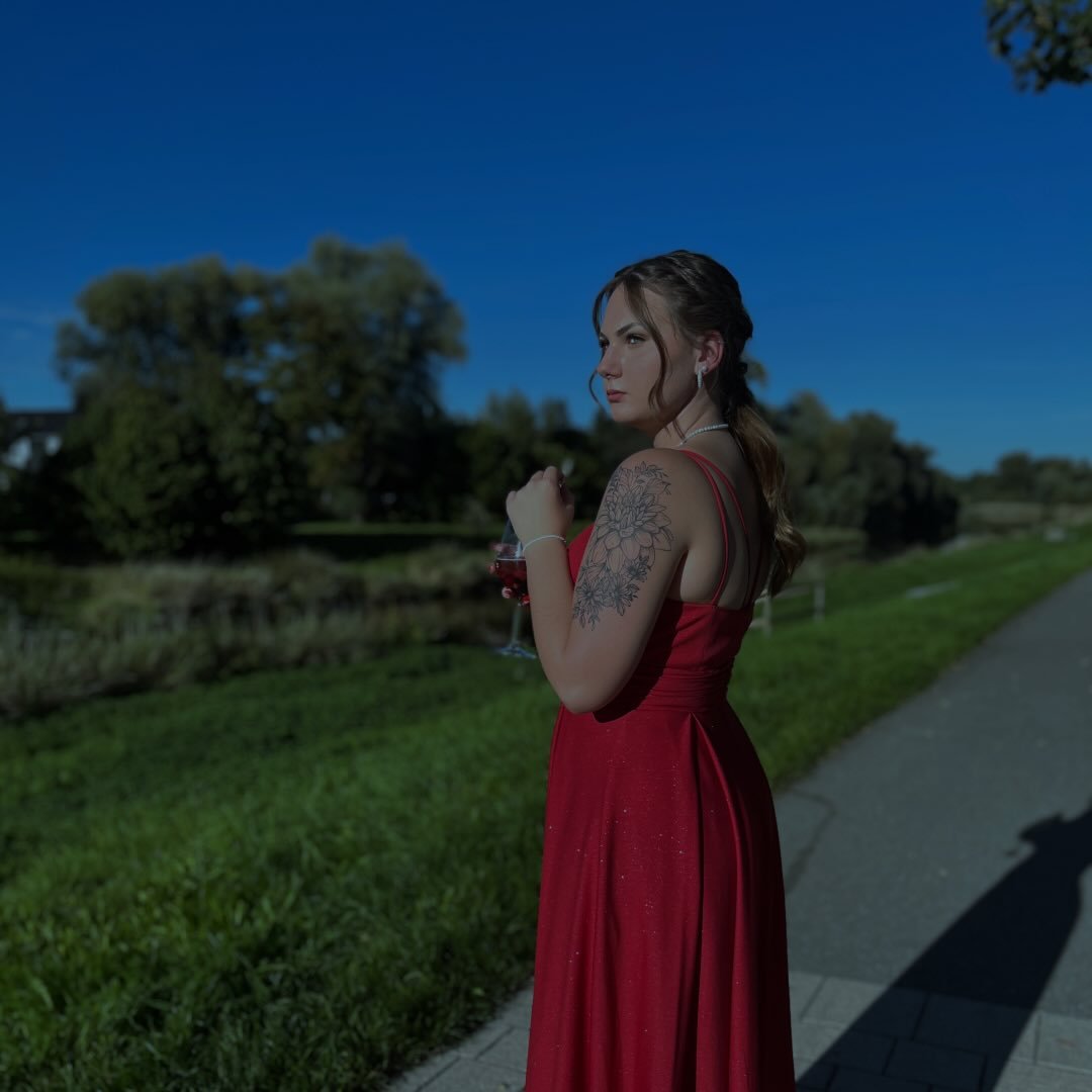 Instagram Profilbild von katja.1002