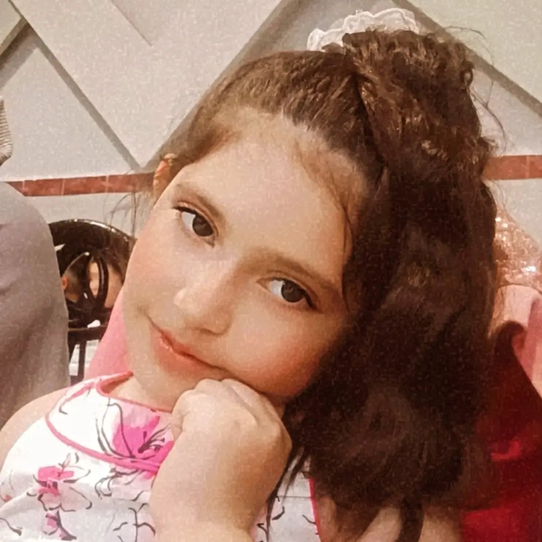 Instagram Profilbild von raha960606