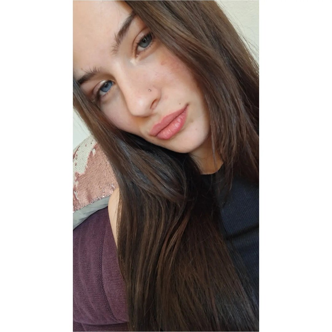 Instagram Profilbild von anna_hoecherl