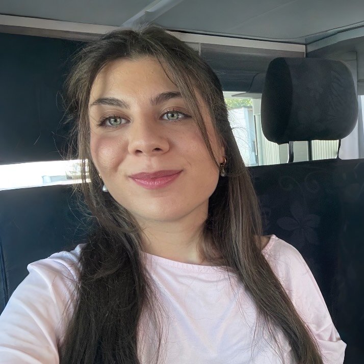 Instagram Profilbild von esmaguel61