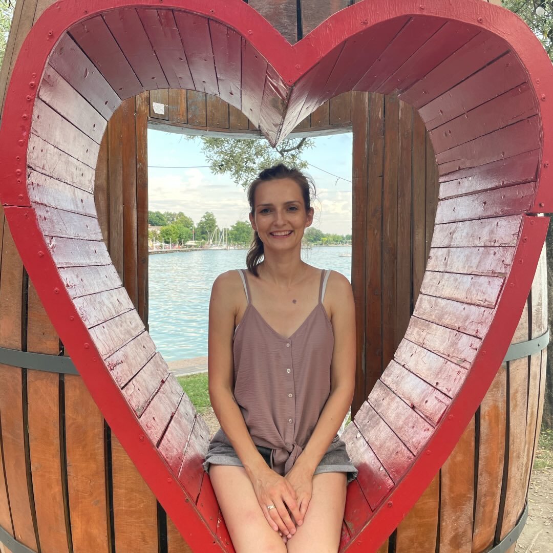 Instagram Profilbild von tanja.the.tata