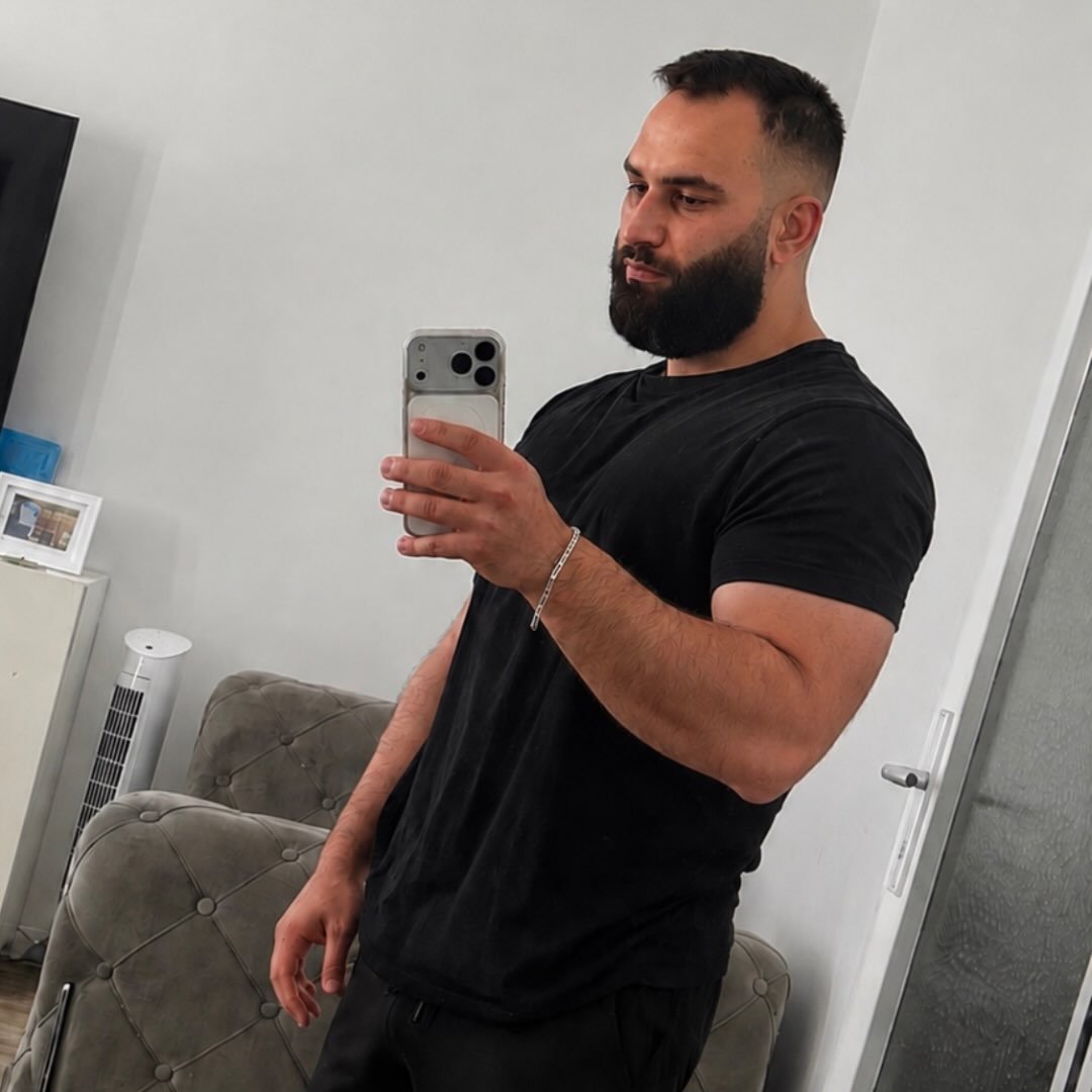 Instagram Profilbild von sh.husocan