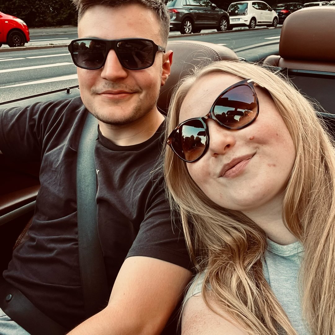 Instagram Profilbild von juliemausss